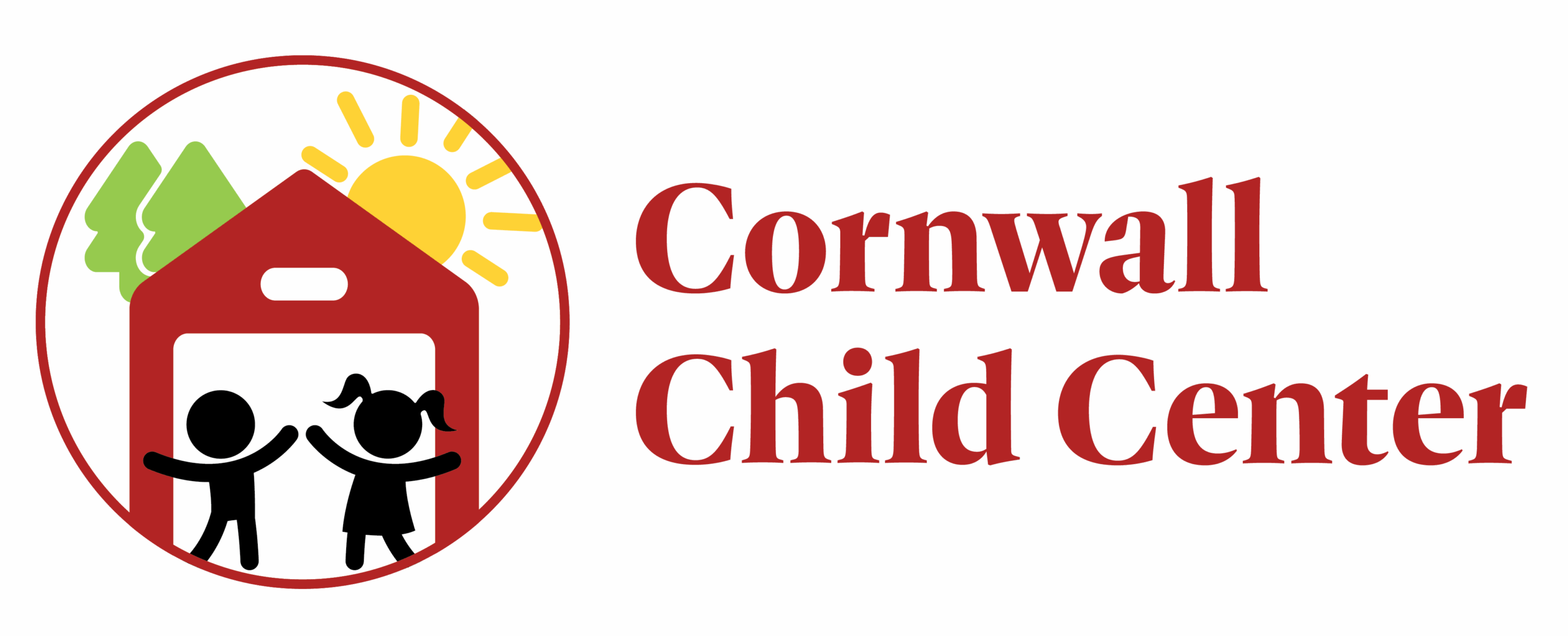 Cornwall Child Center