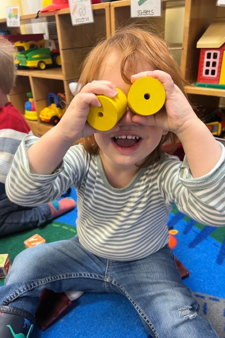 cornwall child center_IMG_1197c