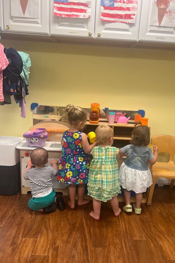 cornwall child center_IMG_1894c