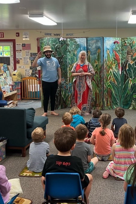 cornwall child center_IMG_5104c