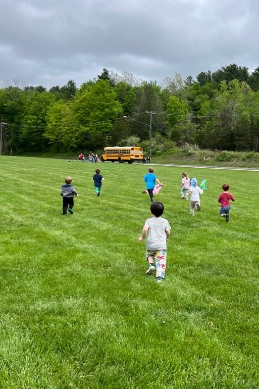 cornwall child center_IMG_6626c