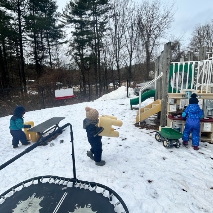 cornwall child center_IMG_6635